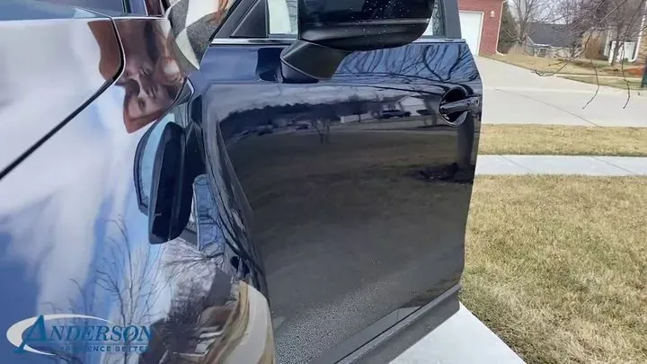https://cdn.trust-mechanics.com/photos/V4z5YWBsFLJGB4aYufI0/ded7c53d-5883-4d31-8072-d704dd42954e_720x720