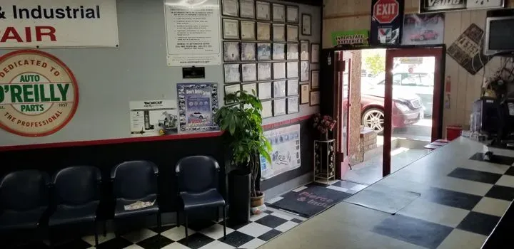 https://cdn.trust-mechanics.com/photos/V5potpRfVF6KK5wlvpKp/1087b432-470c-4073-8587-c12529459ee6_720x720