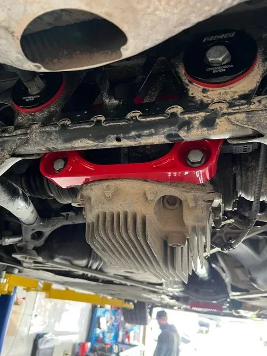 https://cdn.trust-mechanics.com/photos/V5uNCgpR3xQbFKVuyqvA/8bcee5bc-4f90-4bef-bbb0-eff004415d67_720x720