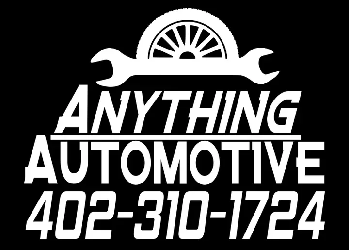 https://cdn.trust-mechanics.com/photos/V6NCqXtcP7llDgpSFrP4/65875fee-e4cd-48f0-88fc-3c00d41951ac_720x720