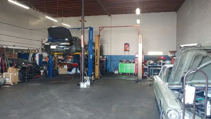 https://cdn.trust-mechanics.com/photos/VBtPMLPPm3nf7tMSrE5Y/98d1ed5f-2e27-4225-a9e8-6455cb8329c8_720x720