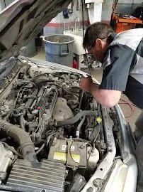 https://cdn.trust-mechanics.com/photos/VCKqte0iizuy3PthI7Te/5cfba857-e83c-4472-9649-0e7ccb31019f_720x720