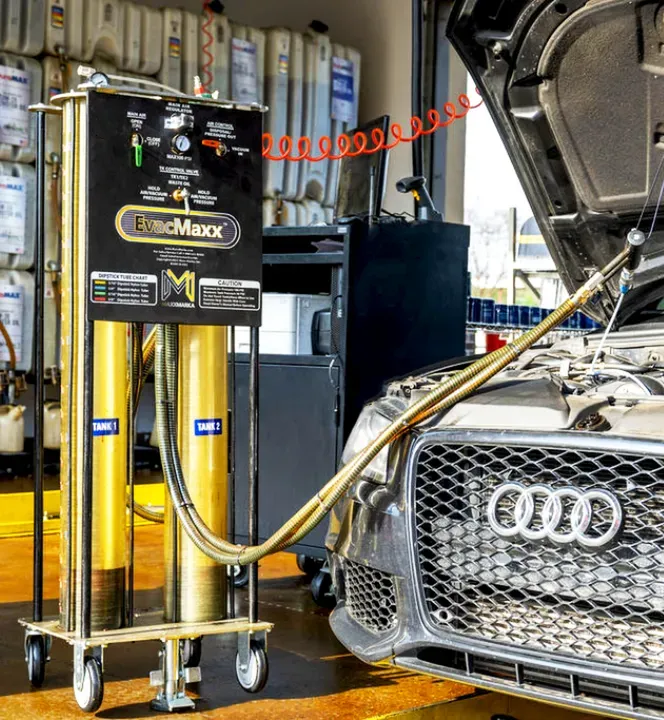 https://cdn.trust-mechanics.com/photos/VCfMYY5xIM11rutNFvOt/0af100bf-fa9b-4d49-a44b-637ced9c0278_720x720