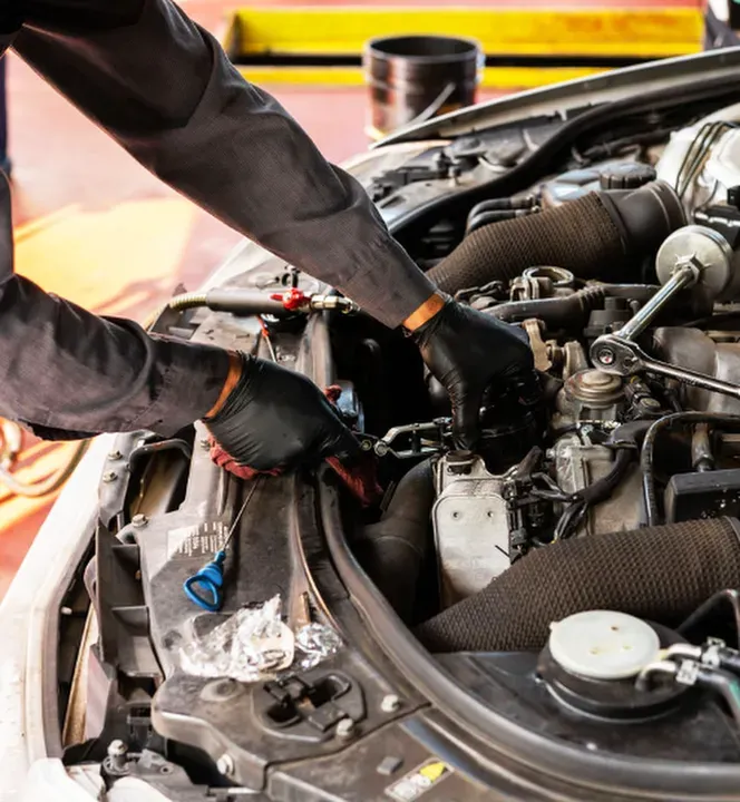 https://cdn.trust-mechanics.com/photos/VCfMYY5xIM11rutNFvOt/5700bc09-bdbe-42d1-959d-09fbb29d4aa6_720x720