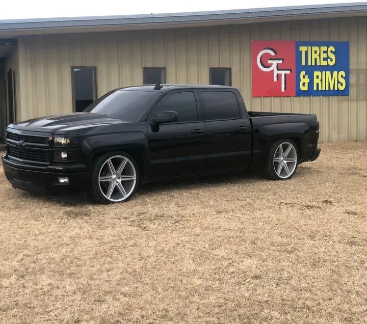 https://cdn.trust-mechanics.com/photos/VEPK86eRkYDkKtwI4CWx/0de7310c-e002-4098-b9ff-c52ea1ff6e3c_720x720