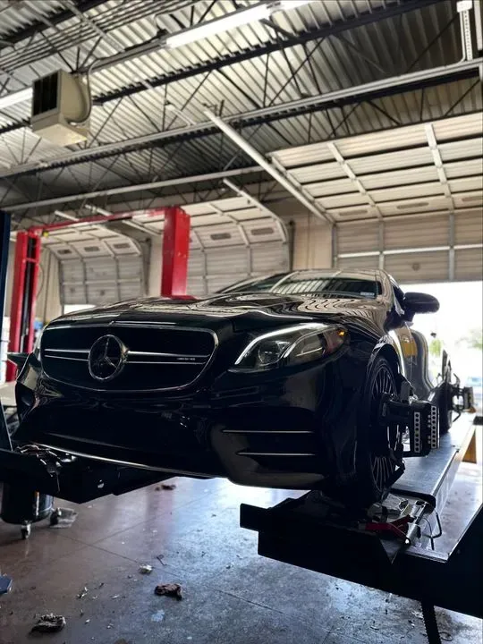https://cdn.trust-mechanics.com/photos/VErIPTmPbP8UMPpantqc/7bf4502a-340b-4e0c-acc0-94e68aa680cd_720x720