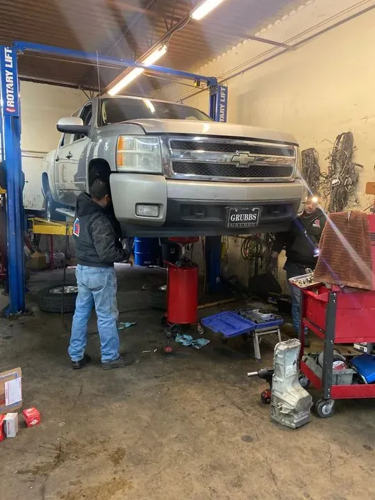 https://cdn.trust-mechanics.com/photos/VGKhVE2CB2rm93P1xxo3/2a8cf8b7-6fcb-40b7-9624-8b3980f0d934_720x720