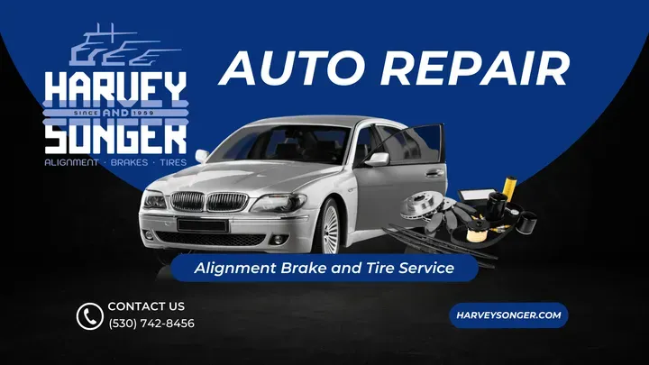 https://cdn.trust-mechanics.com/photos/VH3Sxn2VS7jItXRGa6mr/324396ac-f174-4fcd-91fe-521c6e7f767c_720x720