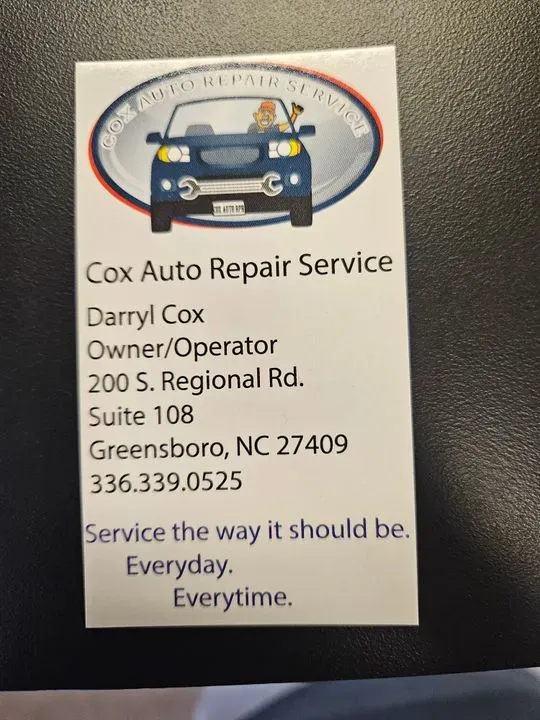 https://cdn.trust-mechanics.com/photos/VIErsBXsJrtnrgMHCjgi/331d7559-6f40-485a-b357-2214412f3ed6_720x720
