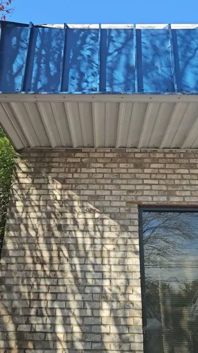 https://cdn.trust-mechanics.com/photos/VIErsBXsJrtnrgMHCjgi/bf96fe9b-b907-4a05-8481-0f24425a4722_720x720