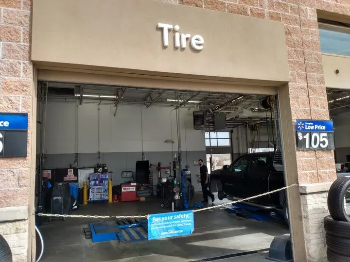https://cdn.trust-mechanics.com/photos/VIlb5fcBJbABka2lQTnp/71190566-b1b6-4ef9-b7a7-a9fa3e12063e_720x720