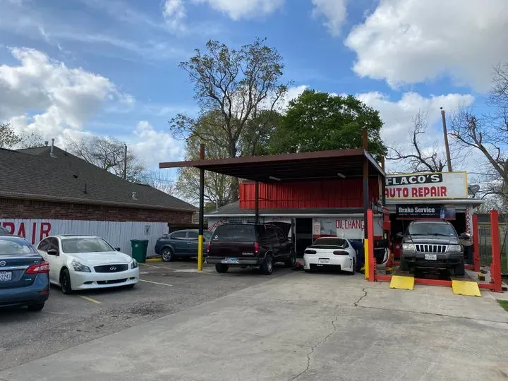 https://cdn.trust-mechanics.com/photos/VKDoCoSyYMkE4iHAcqsL/4d61f351-f3fd-4738-879b-261aa30a55a8_720x720