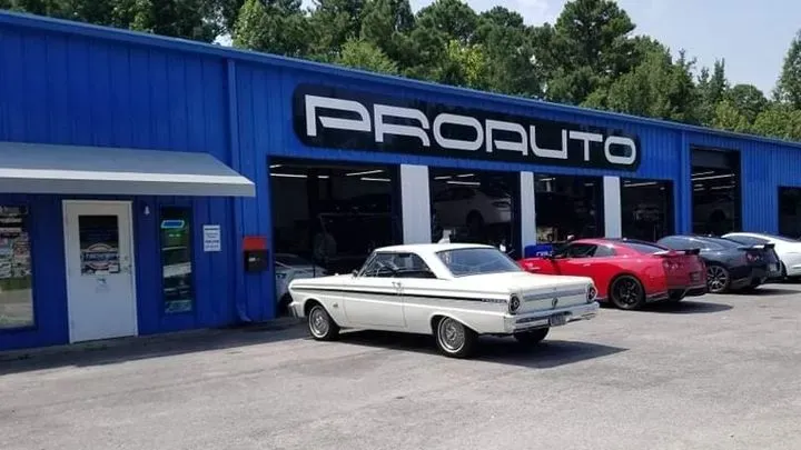 https://cdn.trust-mechanics.com/photos/VKtw09pc7QS0FGVJHzTQ/128d3b1d-66d2-47ab-be90-aa0adfeed271_720x720