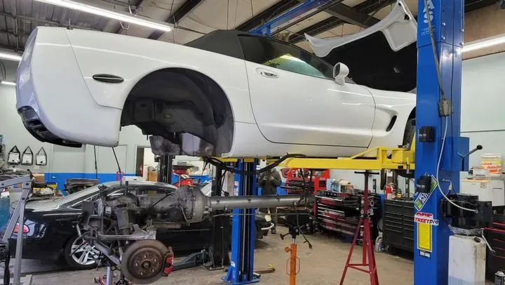 https://cdn.trust-mechanics.com/photos/VKtw09pc7QS0FGVJHzTQ/3e2581b6-c5f4-4395-a87b-067eb035c588_720x720