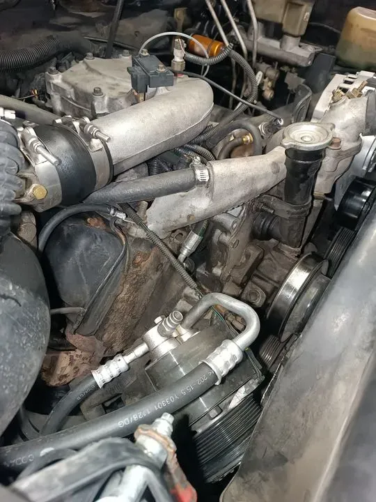 https://cdn.trust-mechanics.com/photos/VN3a98AXMY7qV4rgqYUQ/d712740b-11ee-44d7-8879-4022892af648_720x720