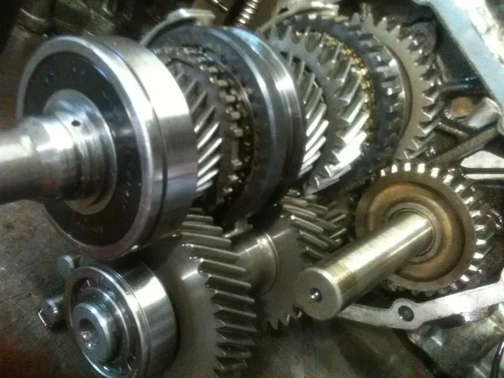 https://cdn.trust-mechanics.com/photos/VNok13UycMQ4IGFucDgB/9280a2e9-b2f1-4a6f-98d9-7391b5d8ae03_720x720