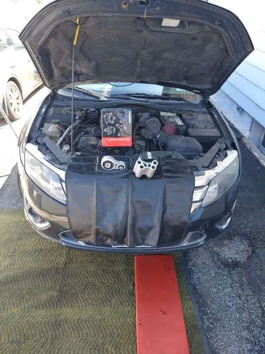 https://cdn.trust-mechanics.com/photos/VOu5n95KyJfIIJ2jcals/780b475e-a29d-4283-bf6c-47a14220558b_720x720