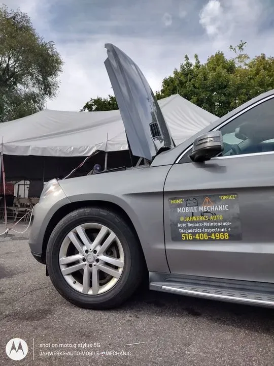 https://cdn.trust-mechanics.com/photos/VOu5n95KyJfIIJ2jcals/b4a6a425-1516-4c88-ab57-3437ab890f77_720x720