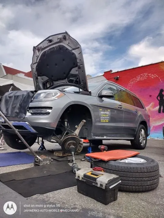 https://cdn.trust-mechanics.com/photos/VOu5n95KyJfIIJ2jcals/ddd340b7-057c-4d26-92b9-7b393964eff7_720x720