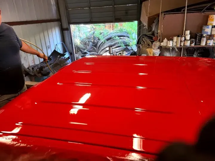 https://cdn.trust-mechanics.com/photos/VP0Xuzb4pirN8JpzZL4d/66f6dea3-b7c9-4c76-82bb-98535ce12b44_720x720
