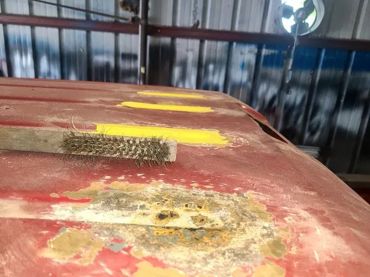 https://cdn.trust-mechanics.com/photos/VP0Xuzb4pirN8JpzZL4d/744a2169-e515-4528-8258-7ca041dd6490_720x720