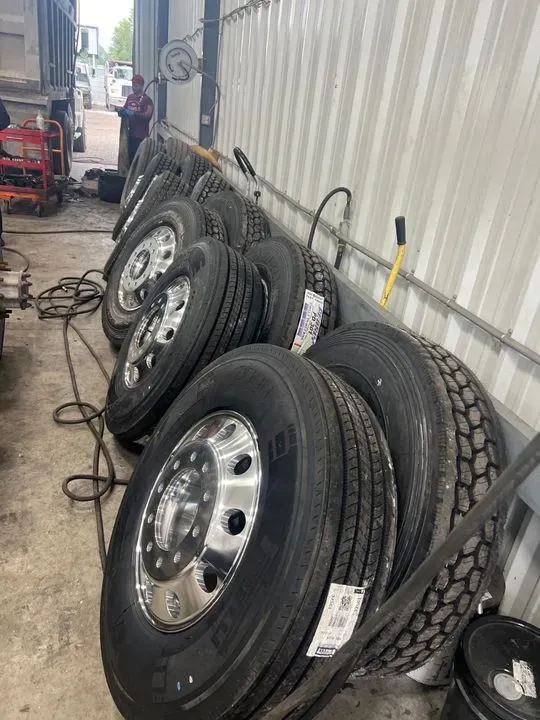 https://cdn.trust-mechanics.com/photos/VP9NGXKrbljLCuzE8nIO/3fc83d2e-78a5-4c34-8bb2-903546446bb5_720x720
