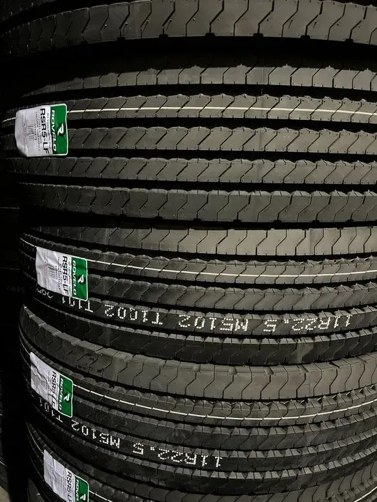 https://cdn.trust-mechanics.com/photos/VP9NGXKrbljLCuzE8nIO/bfd0c678-139c-4984-b961-3842203ed1ec_720x720