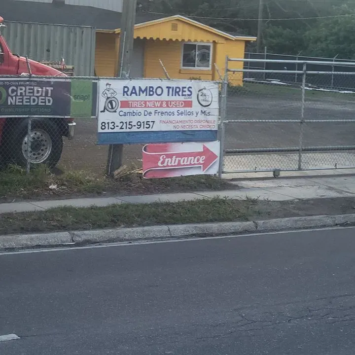 https://cdn.trust-mechanics.com/photos/VP9NGXKrbljLCuzE8nIO/dc045feb-6a22-40de-8357-03a6a621bc53_720x720