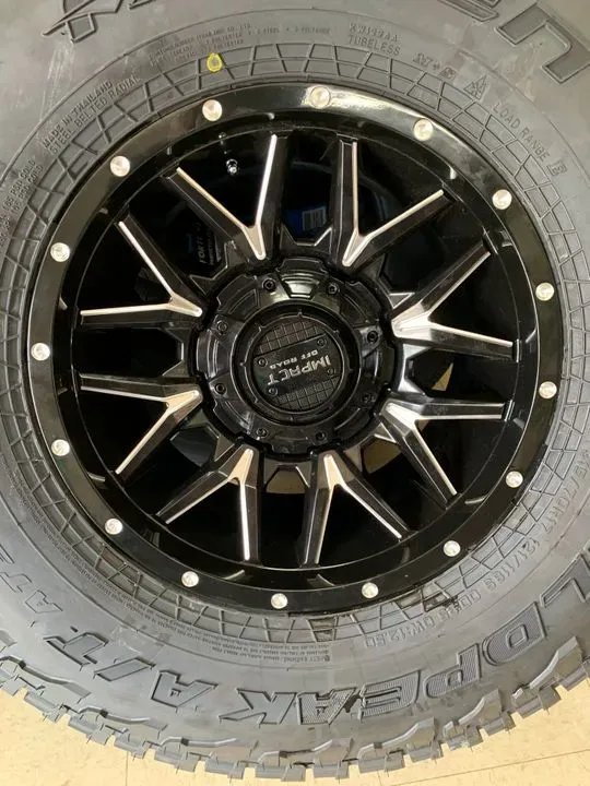 https://cdn.trust-mechanics.com/photos/VPT2l4bHtNfQVjd34kKL/080f5270-170b-4cd5-be21-c59687fb5f11_720x720