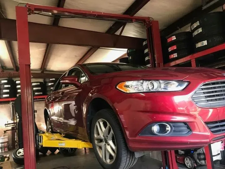 https://cdn.trust-mechanics.com/photos/VPT2l4bHtNfQVjd34kKL/427cc291-5a83-4e72-a1c2-d409a8a6a83f_720x720