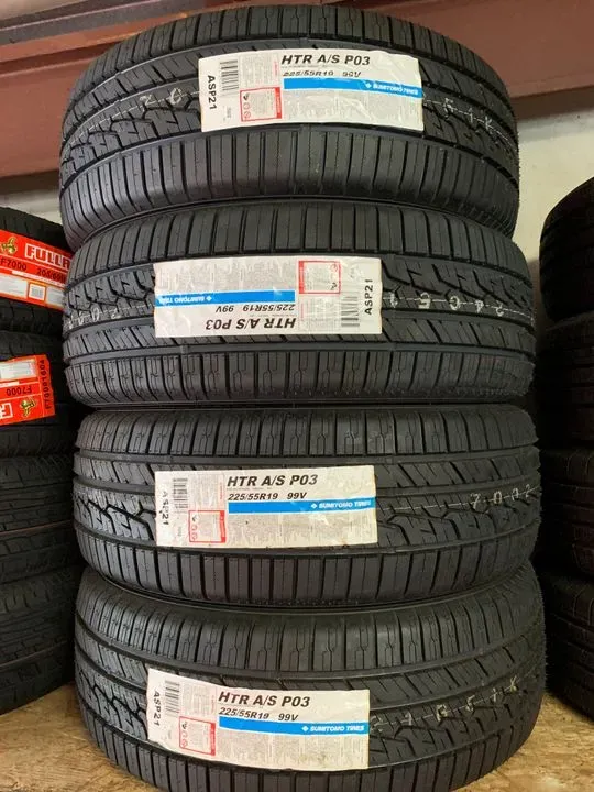 https://cdn.trust-mechanics.com/photos/VPT2l4bHtNfQVjd34kKL/777dc935-cb33-4917-aed0-4b854fa7d335_720x720