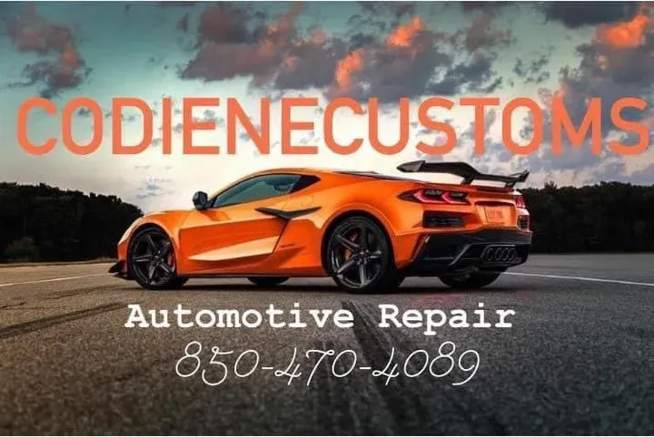 https://cdn.trust-mechanics.com/photos/VPqxD9Xbs0LQ0dPwilaz/fedd1286-6245-441f-8068-5ed13b4847b8_720x720