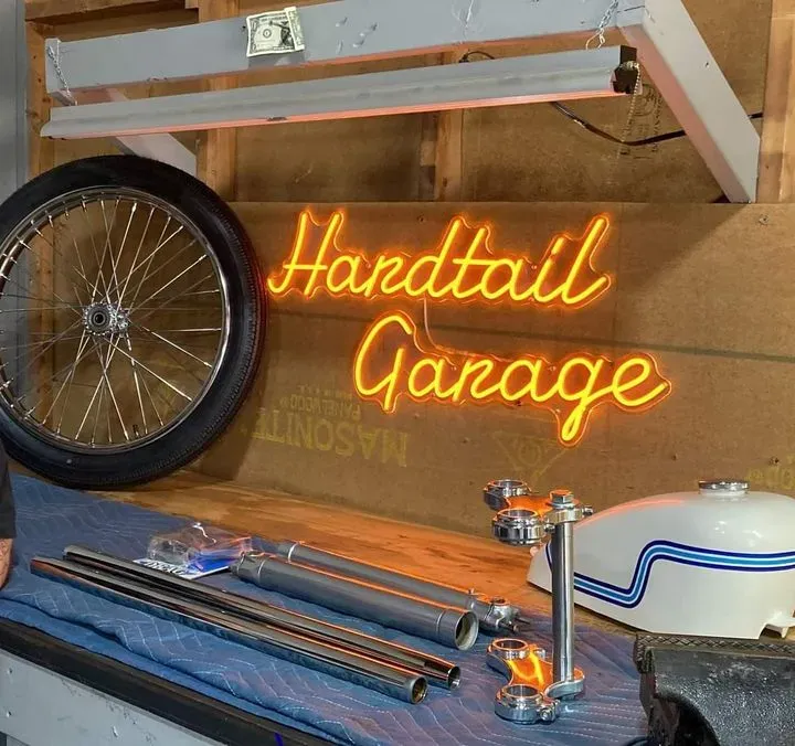 https://cdn.trust-mechanics.com/photos/VQZPENWHgUEAyqSoX3uF/425e62f6-d18f-4a9c-934b-54df8e95f106_720x720