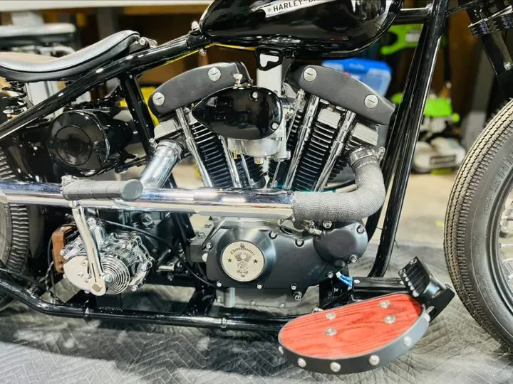 https://cdn.trust-mechanics.com/photos/VQZPENWHgUEAyqSoX3uF/4c0a8b01-6a0c-4a35-9255-ad6806f9bc8b_720x720