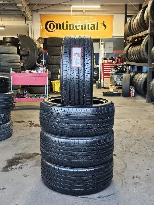 https://cdn.trust-mechanics.com/photos/VQgpFXve3qoQ39RUrmV5/57b35262-3eb4-4b00-a3e9-4878b5e65b0f_720x720