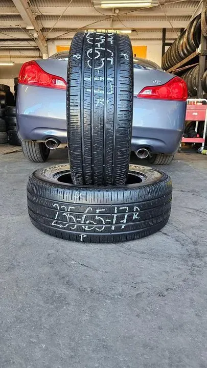 https://cdn.trust-mechanics.com/photos/VQgpFXve3qoQ39RUrmV5/83e9f0bb-6e8b-42ef-baa3-9c7318748ce2_720x720