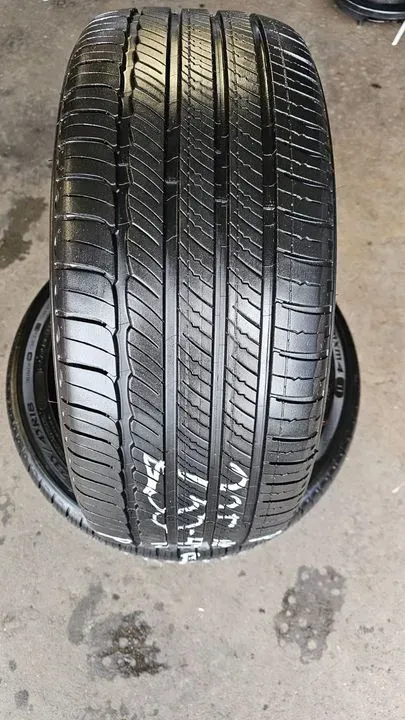 https://cdn.trust-mechanics.com/photos/VQgpFXve3qoQ39RUrmV5/95a4771d-90bb-4781-a862-c7f978248929_720x720
