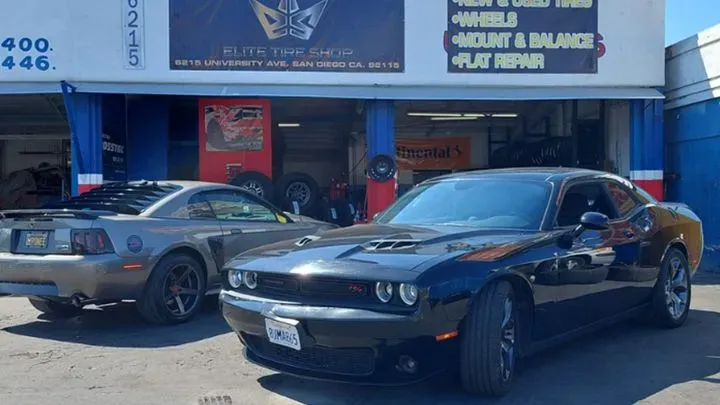https://cdn.trust-mechanics.com/photos/VQgpFXve3qoQ39RUrmV5/f6424379-8402-491c-881a-667405c86b17_720x720