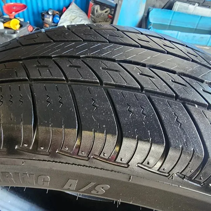 https://cdn.trust-mechanics.com/photos/VQgpFXve3qoQ39RUrmV5/ffdc89f5-5304-4d8c-b35b-a351a27d5b42_720x720