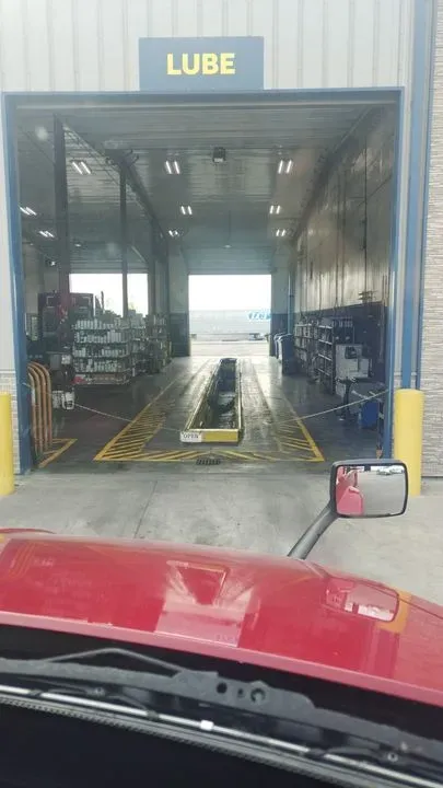 https://cdn.trust-mechanics.com/photos/VSgSiaed3AZy7nsn4rBQ/235e94fb-7566-42e3-9654-ff210fc53b22_720x720