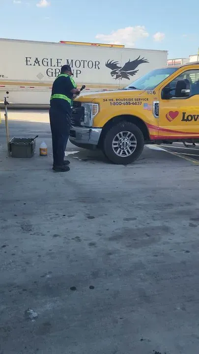 https://cdn.trust-mechanics.com/photos/VSgSiaed3AZy7nsn4rBQ/d793d97d-1b19-4734-9a93-47f0854c9bec_720x720