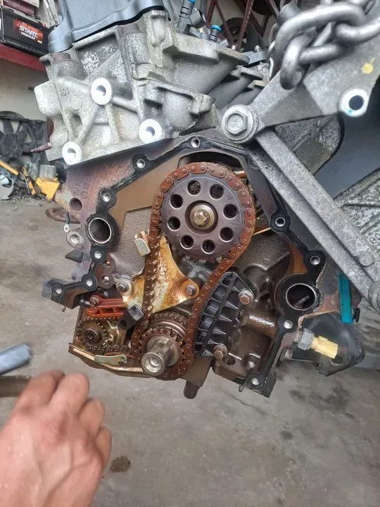 https://cdn.trust-mechanics.com/photos/VSkblkFxan7u8LfkJC1v/ef6264ae-ee20-4fd7-bf0a-052ba63a6704_720x720