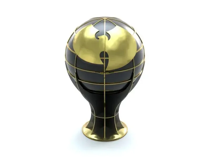 https://cdn.trust-mechanics.com/photos/VUSAmLayB1XkcMLEYVMc/16813281-7e77-4b8b-83ec-c5df08badb8a_720x720