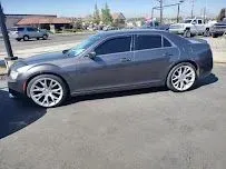 https://cdn.trust-mechanics.com/photos/VUmhBG2u8MYKp4s4NnUr/11e54bd0-adc5-4a57-a426-b776026697a9_720x720