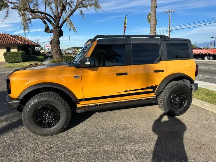 https://cdn.trust-mechanics.com/photos/VUmhBG2u8MYKp4s4NnUr/4c40ee6f-8bf0-474d-aa31-3b4103d1a7d1_720x720