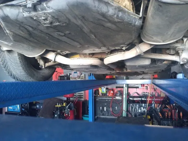 https://cdn.trust-mechanics.com/photos/VVFBHKhkLh4UqAEi0HjN/d455f290-2036-4a26-94a9-d9a4b93ec4bc_720x720