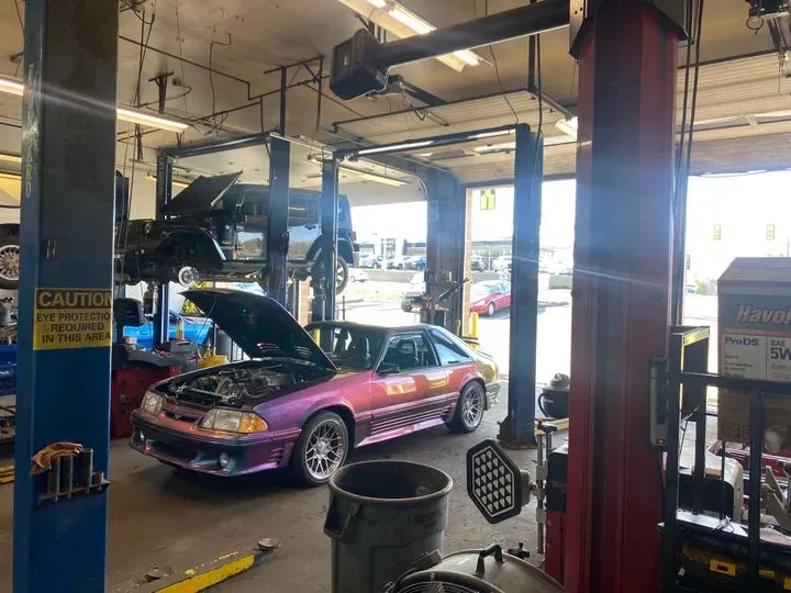 https://cdn.trust-mechanics.com/photos/VWwE4wotIrrTtTfX7UQS/875d64f4-afb3-42b1-ac03-aa1ac0097484_720x720