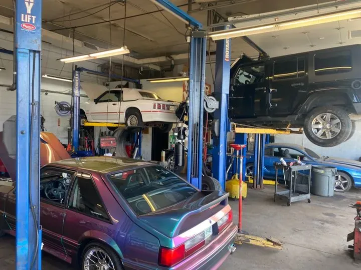 https://cdn.trust-mechanics.com/photos/VWwE4wotIrrTtTfX7UQS/89f40b79-4b60-4456-a79c-dc11f3ae195a_720x720