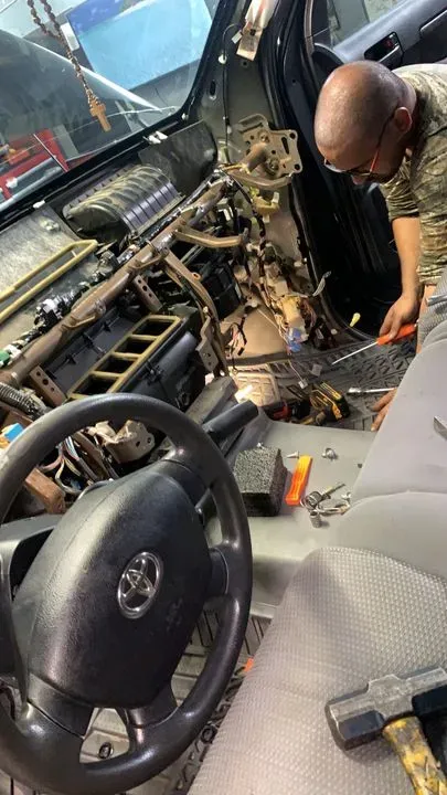 https://cdn.trust-mechanics.com/photos/VXkj5xrGj91qEYEHf1LZ/1367d279-1dc4-4670-8f6f-cafb9e5890a2_720x720