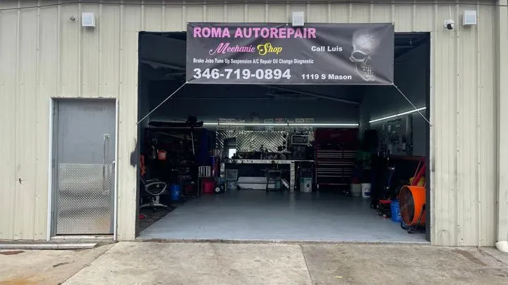 https://cdn.trust-mechanics.com/photos/VXkj5xrGj91qEYEHf1LZ/8d751200-453c-4666-a3e9-e60d05edf5dd_720x720